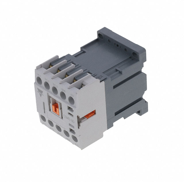 CGMS-9D-24S-10 Carlo Gavazzi Inc.