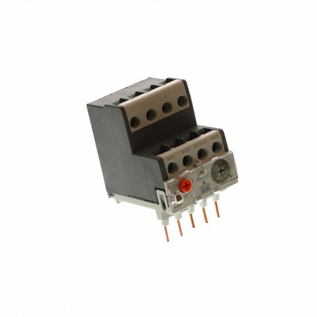 CGT-12M-0.16 Carlo Gavazzi Inc.