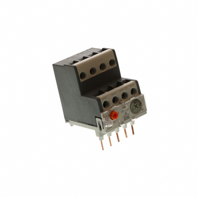 CGT-12M-0.25 Carlo Gavazzi Inc.