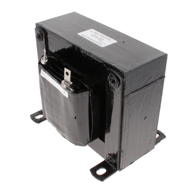 CH-20 Signal Transformer