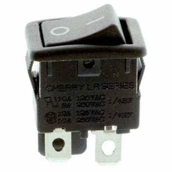 LRA22H2FBBNN ZF Electronics