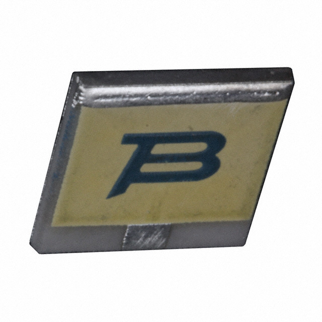 CHF2525CNT500LW Bourns Inc.