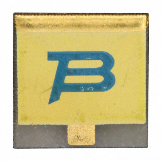 CHF2525CNT500LX Bourns Inc.