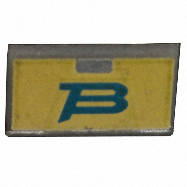 CHF3523DNT500LW Bourns Inc.