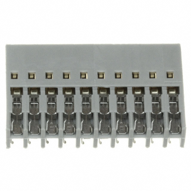 CHG-2020-001010-KCP 3M