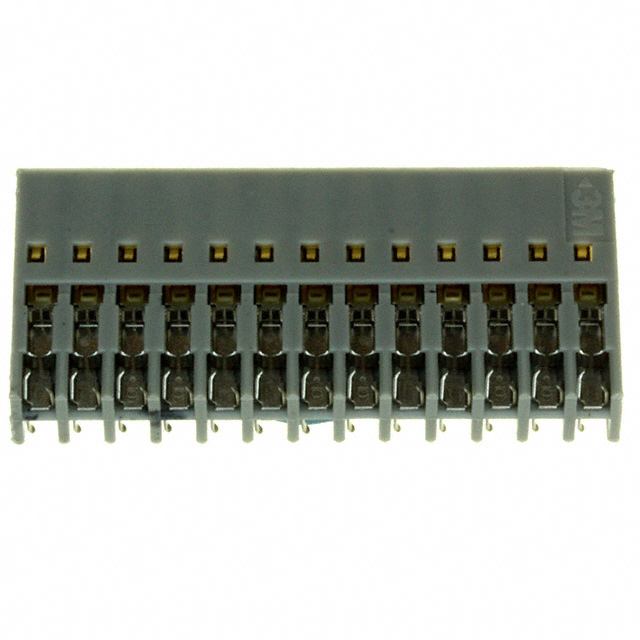 CHG-2026-001010-KCP 3M