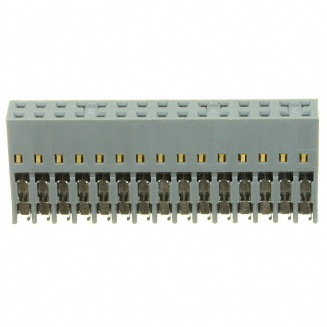 CHG-2030-001010-KCP 3M