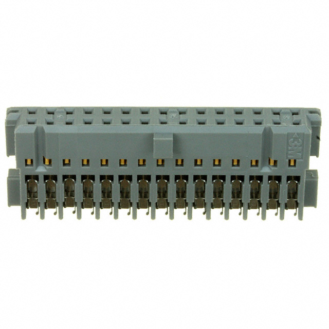 CHG-2030-J01010-KCP 3M