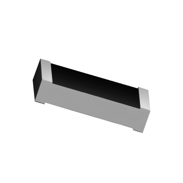 CHR2512H-100KJ8 Riedon