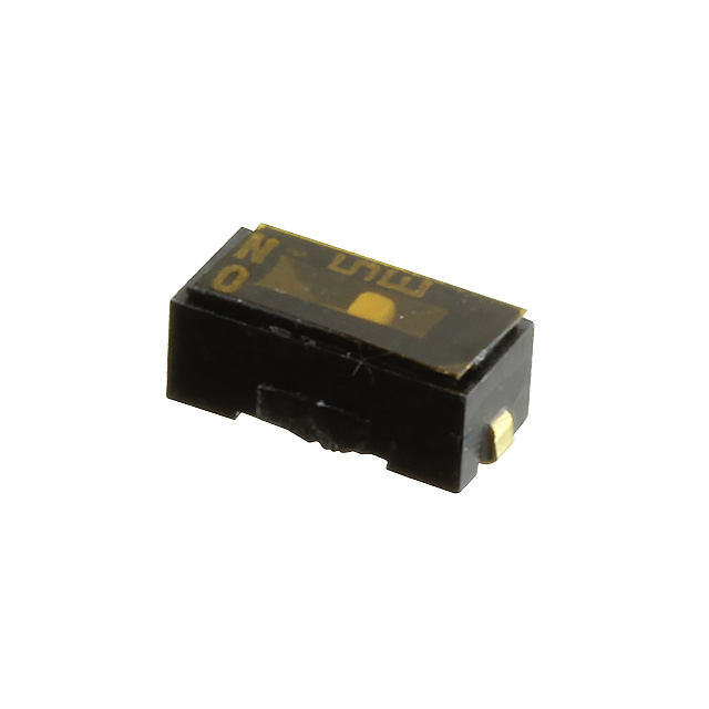 CHS-01TA1 Nidec Components Corporation