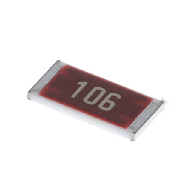 CHV2512AJW-106ELF Bourns Inc.
