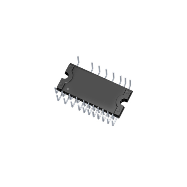 IM393L6EXKLA1 Infineon Technologies