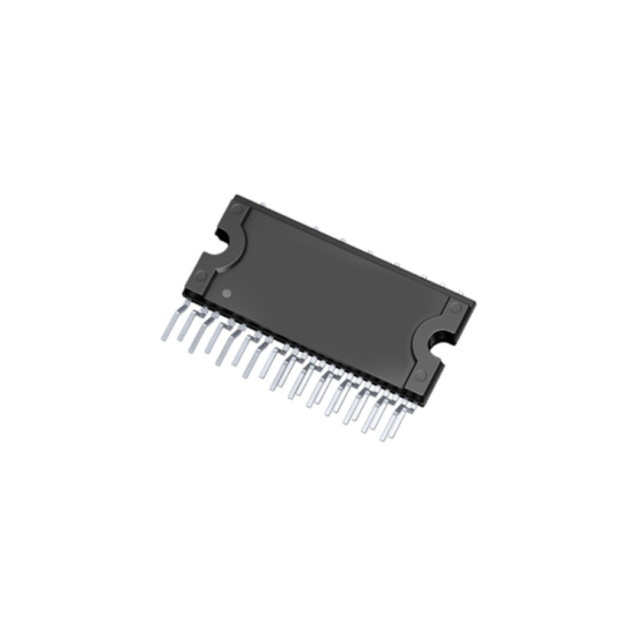 IM393S6FPXKLA1 Infineon Technologies