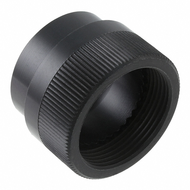 CIRBP20LBN TE Connectivity AMP Connectors