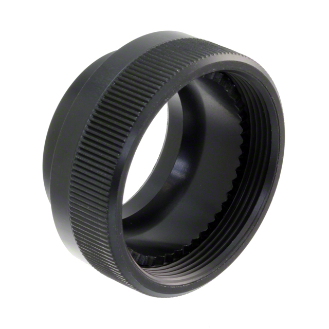 CIRBP24LBN TE Connectivity AMP Connectors