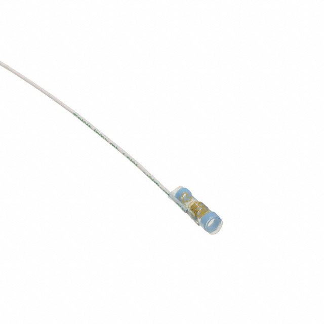 CJ8360-000 TE Connectivity Raychem Cable Protection