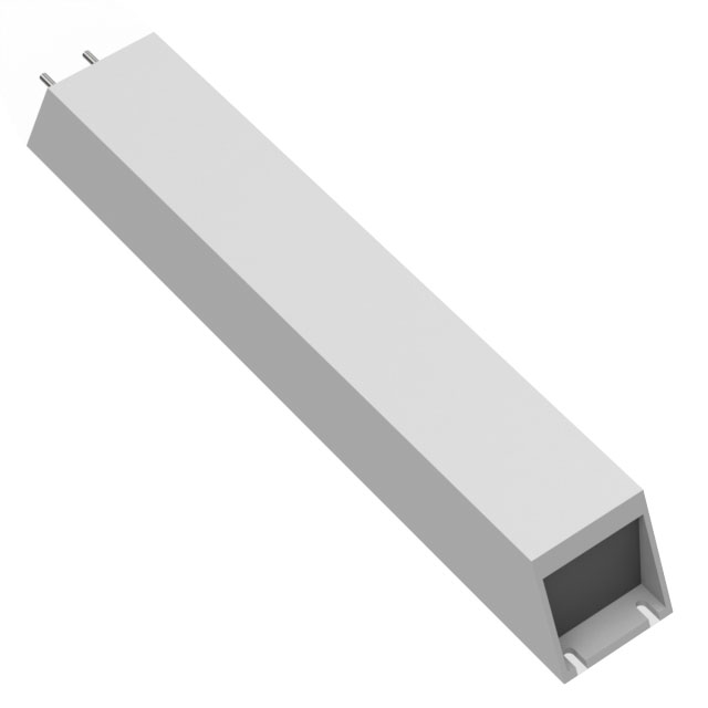 CJN800680RJJ TE Connectivity Passive Product