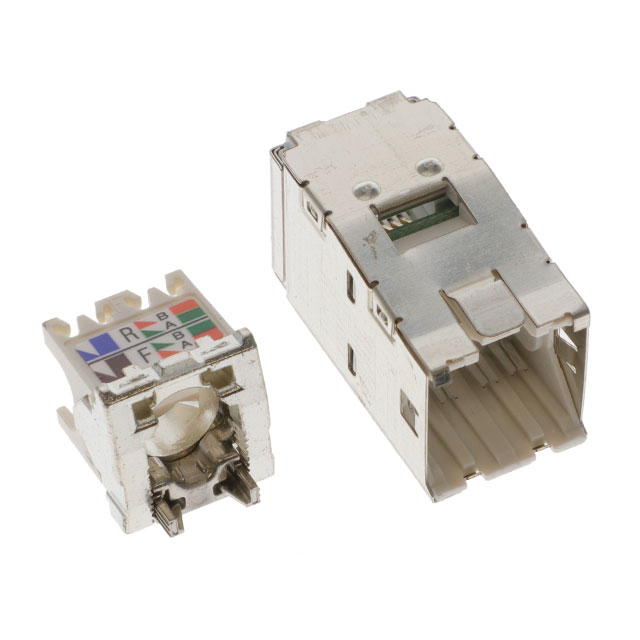 CJS688TGWHY Panduit Corp