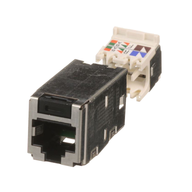 CJS688TGY Panduit Corp