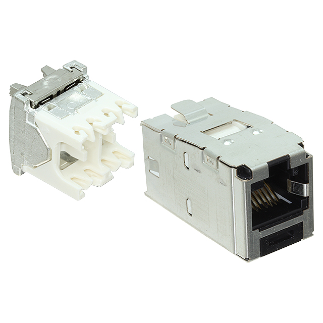 CJSK6X88TGOR Panduit Corp