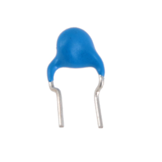 CK45-B3DD221KYNNA TDK Corporation