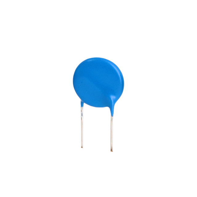 CK45-B3DD472KYVNA TDK Corporation