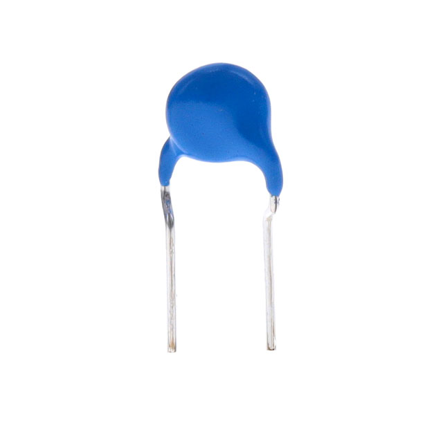CK45-B3DD681KYVNA TDK Corporation