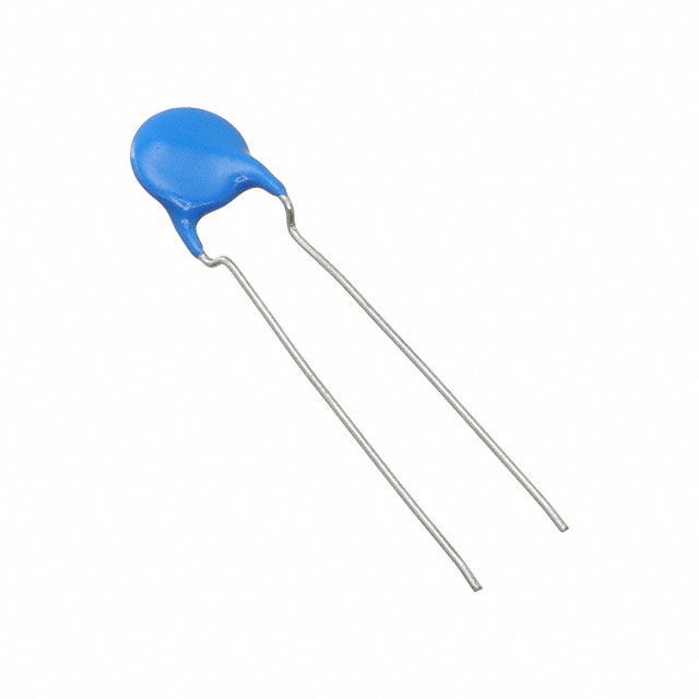 CK45-B3FD222KYVNA TDK Corporation