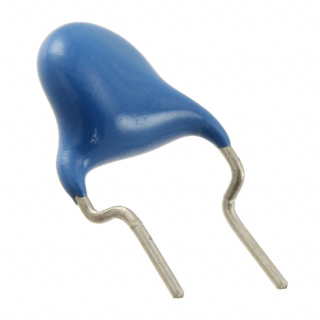 CK45-B3AD221KYNNA TDK Corporation