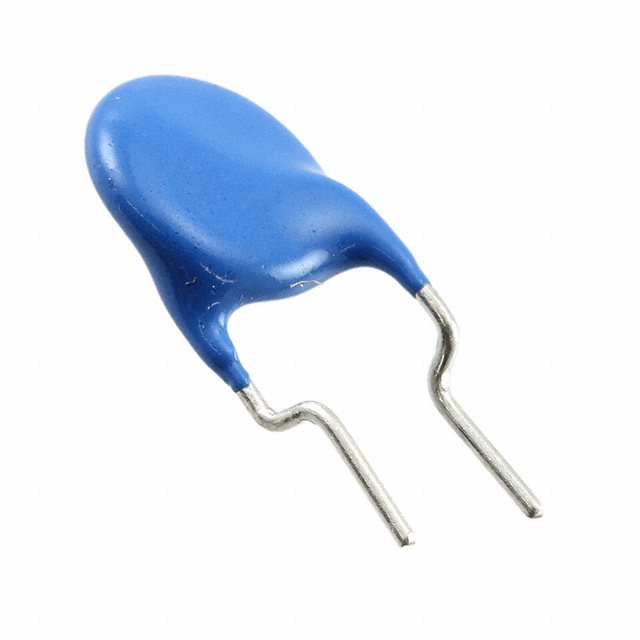 CK45-R3AD102K-GRA TDK Corporation