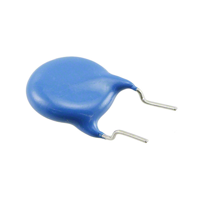 CK45-R3AD152KANRA TDK Corporation