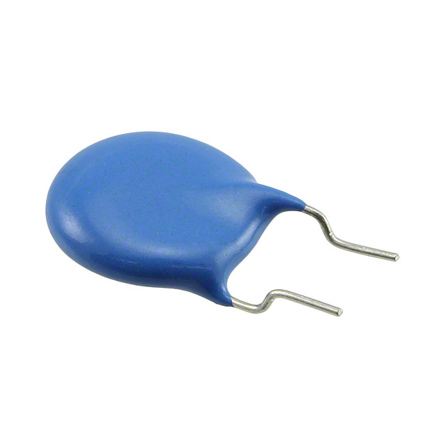 CK45-R3AD222KANRA TDK Corporation