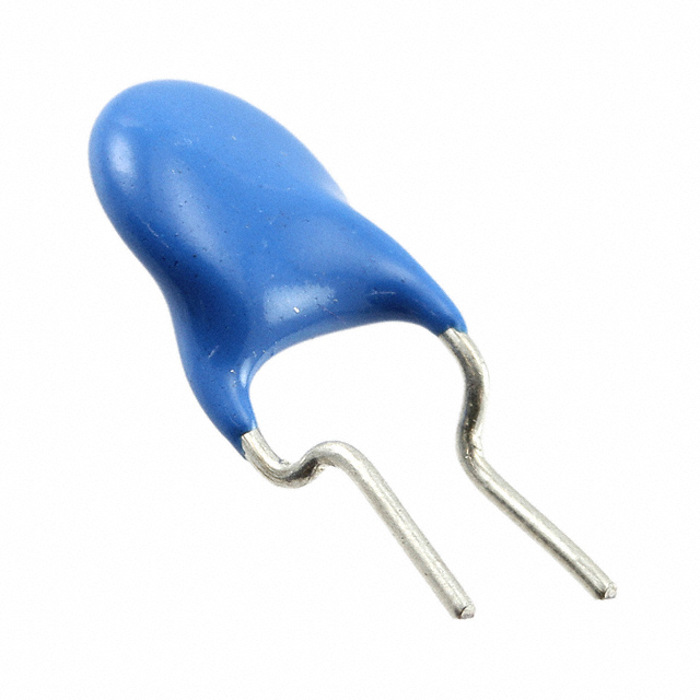 CK45-R3AD681K-NRA TDK Corporation