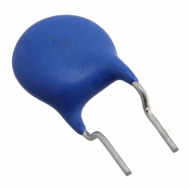 CK45-R3AD681KANRA TDK Corporation