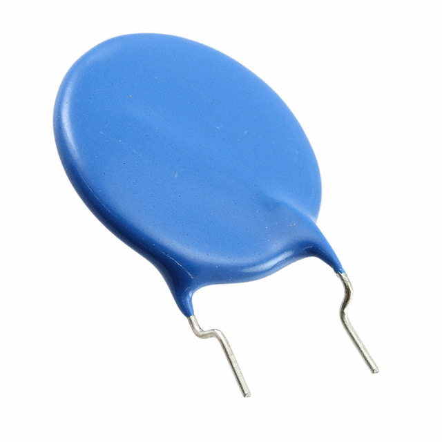 CK45-R3DD472K-NRA TDK Corporation