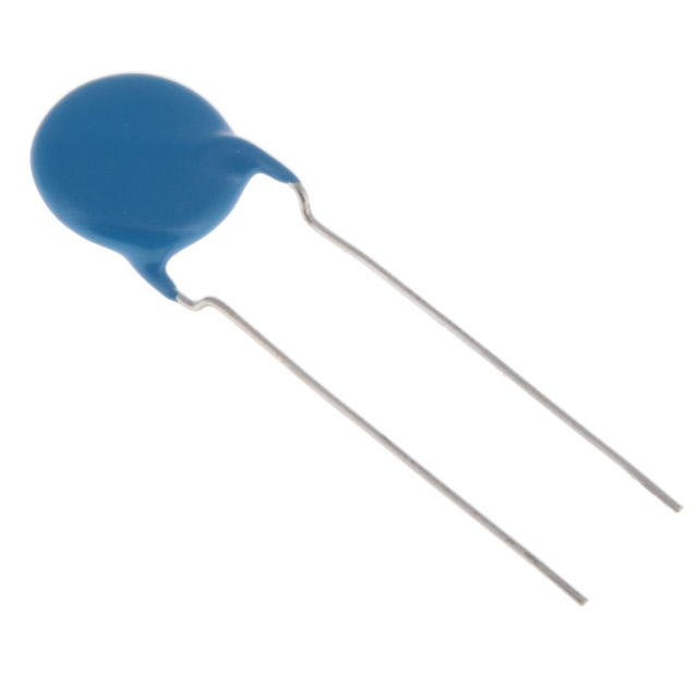 CK45-R3FD102K-GRA TDK Corporation