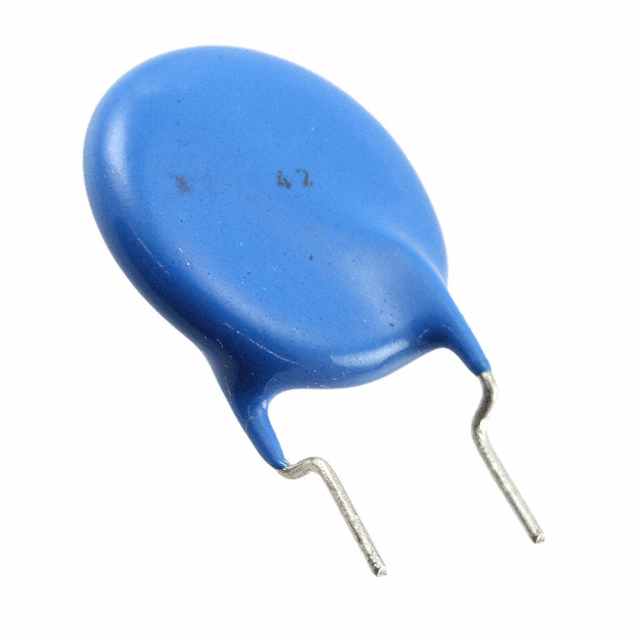 CK45-R3FD152K-NRA TDK Corporation