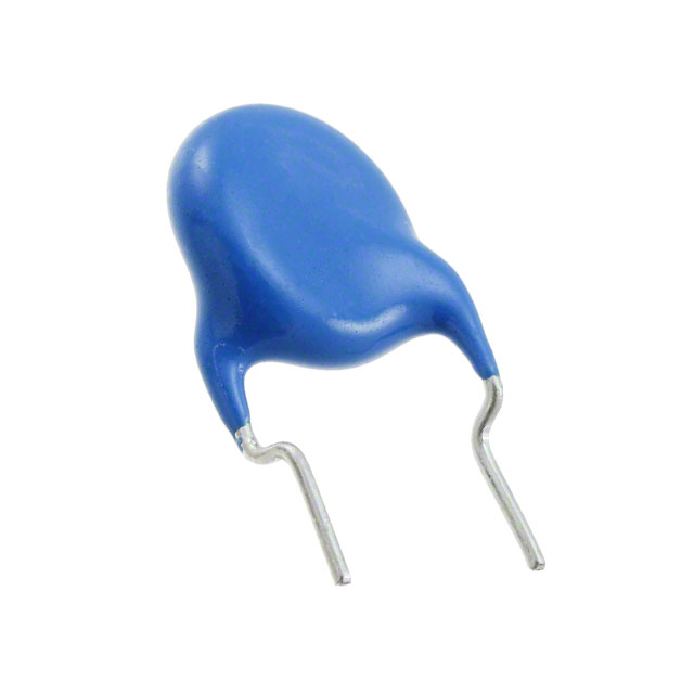 CK45-R3FD471K-NRA TDK Corporation