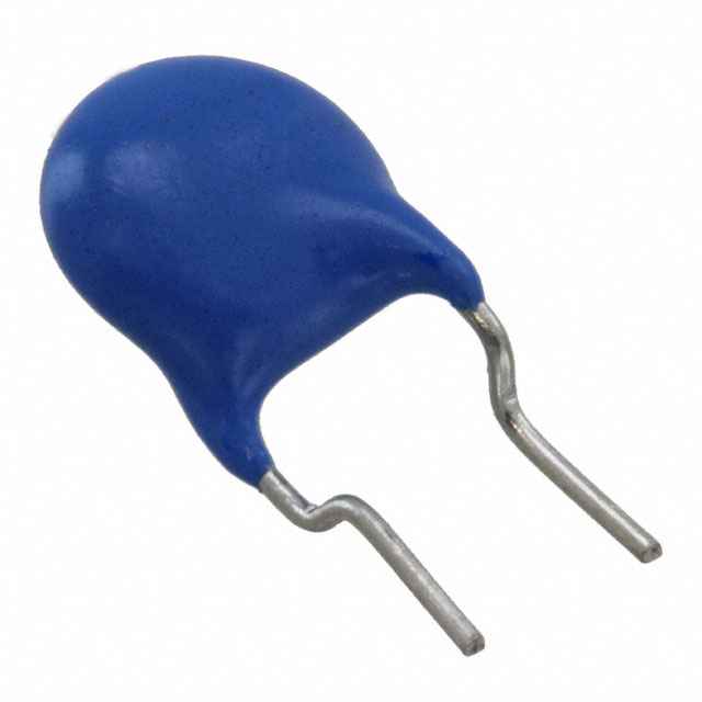 CK45-R3AD471KANRA TDK Corporation