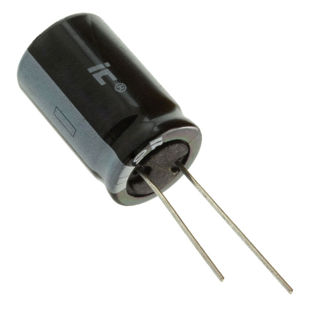 224CKR050M Cornell Dubilier / Illinois Capacitor