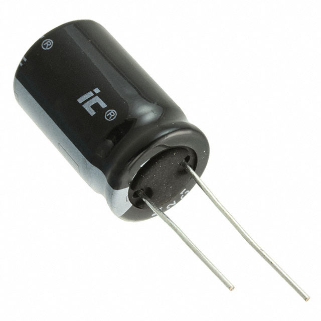 226CKS450M Cornell Dubilier / Illinois Capacitor