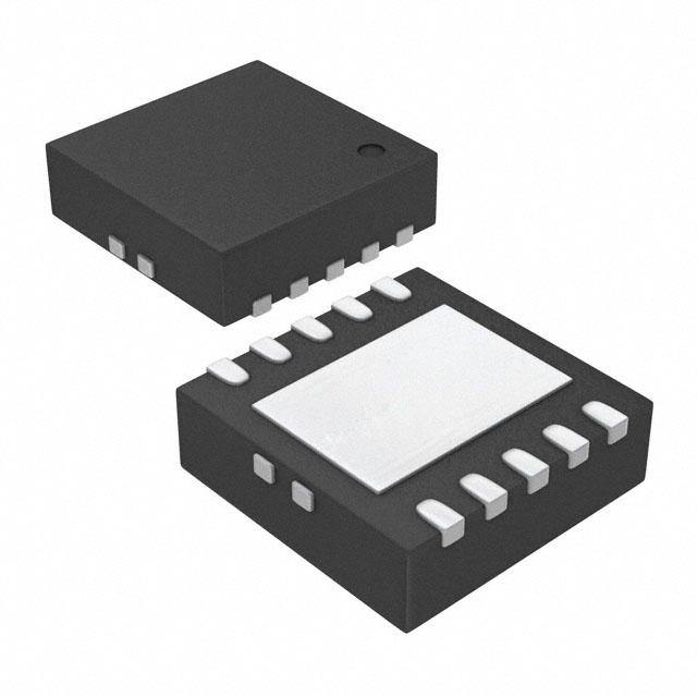 CS35L00-CNZ Cirrus Logic Inc.