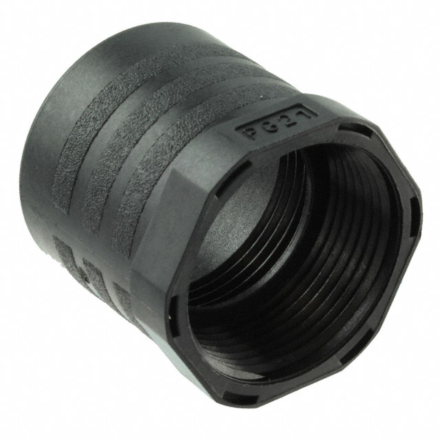 CL103000 Souriau-Sunbank by Eaton