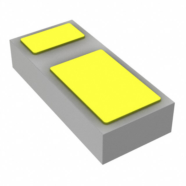 VSKY10201406-G4-08 Vishay General Semiconductor - Diodes Division