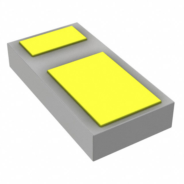 VSKY20301608-G4-08 Vishay General Semiconductor - Diodes Division