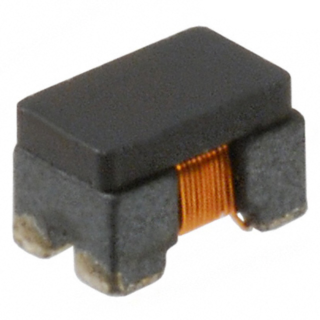 ACE1V4532-101-R Eaton - Electronics Division