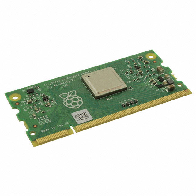 SC0148 Raspberry Pi