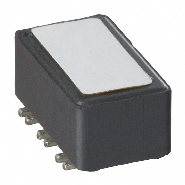 CM3822R800R-00 Laird-Signal Integrity Products