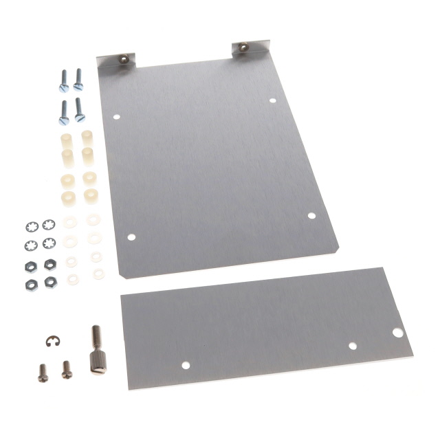 CM45A65-2 Vector Electronics