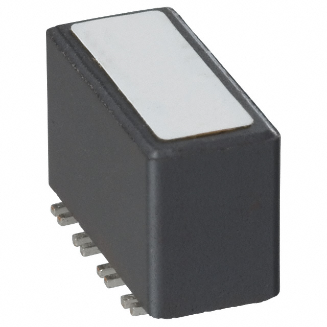 CM5022R151R-10 Laird-Signal Integrity Products